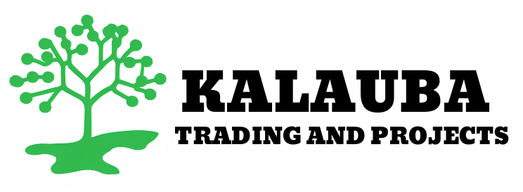 OOPS picture not found 